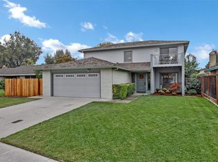 5737 Turtle Valley Dr, Stockton, CA 95207