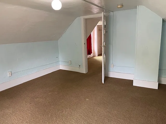 620 E Crawford St — Photo 18