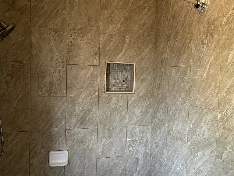 2150 Holder Ln — Photo 8