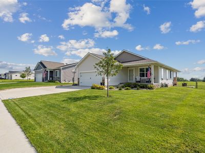 3241 Brook Landing Ct, Des Moines, IA, 50317