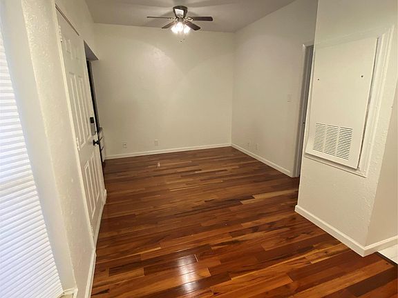 5th image of 3316 Guadalupe St APT 214