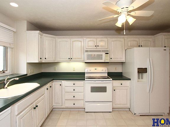 3rd image of 5741 Shadow Pines Ct