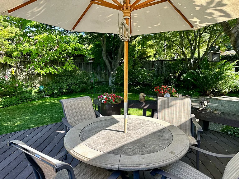 134 Vista Del Campo — Photo 17