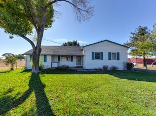 5391 Nicolaus Rd, Lincoln, CA 95648