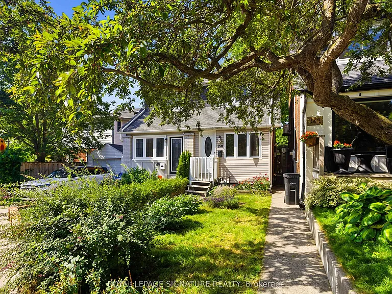 150 Elmer Ave — Photo 34