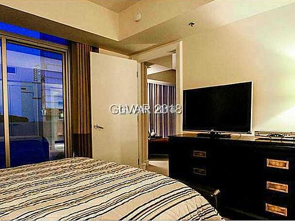 4th image of 2700 Las Vegas Blvd S Unit 508