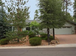 1610 Valley Ranch Cir, Prescott, AZ 86303
