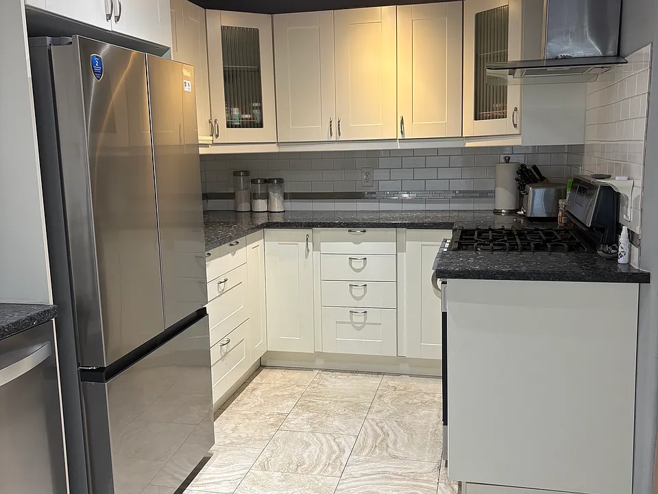 14595 Jerilyn Dr