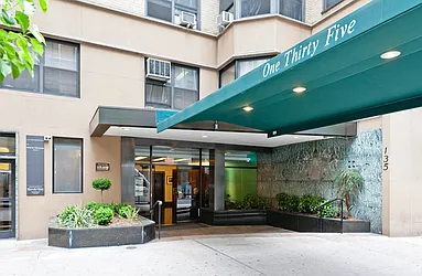 Rented by Pi Capital Partners