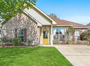 70034 4th St, Covington, LA 70433