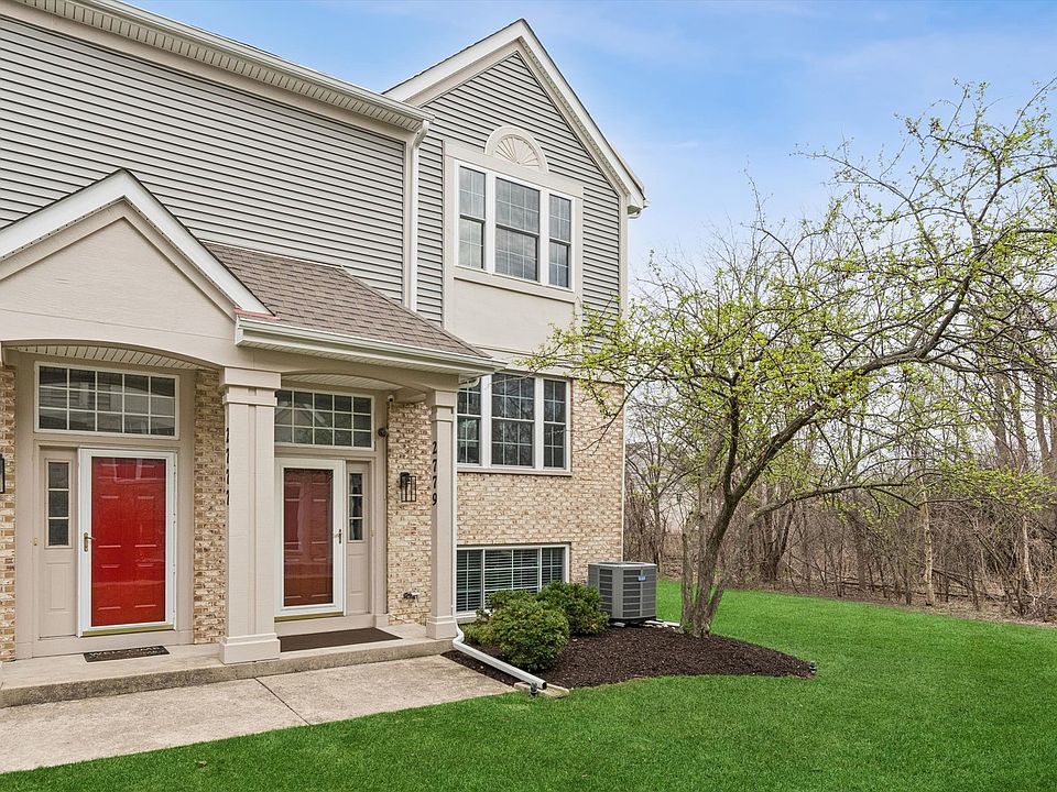 1st image of 2779 Woodmere Dr #2779