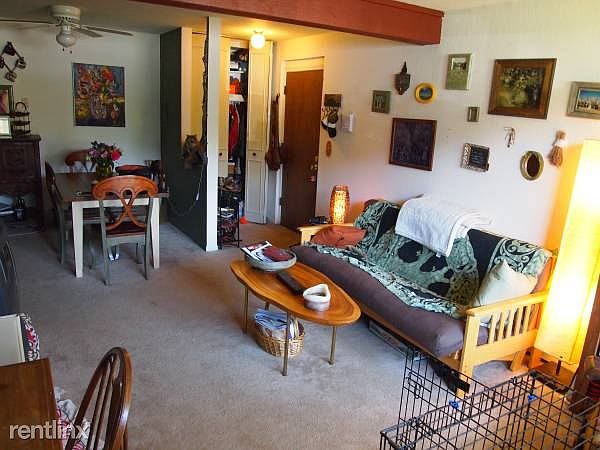 Apt1