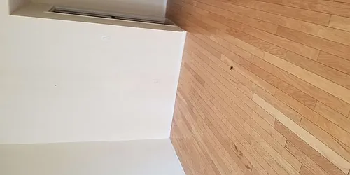 Sold by Mill Realty Group Inc.