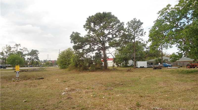 2nd image of Knight Ave