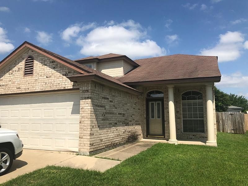 1st image of 2402 Tracey Ann Ln