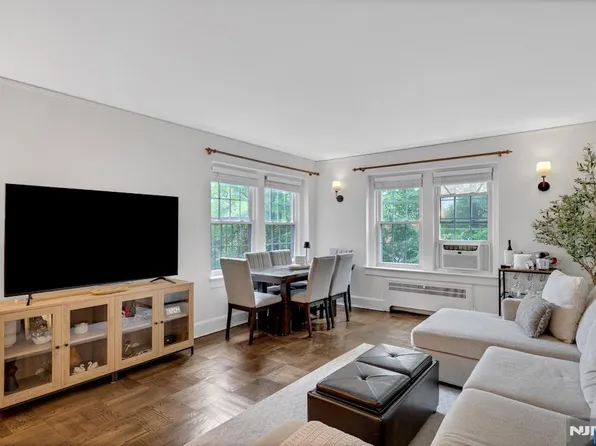 217 Prospect Ave Unit 5-2A, Cranford, NJ 07016