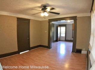 150A S 73rd St, Milwaukee, WI 53214
