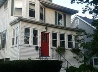 10 Larch Rd, Lynn, MA 01904