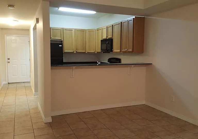 20969 Bishop Rd — Photo 15