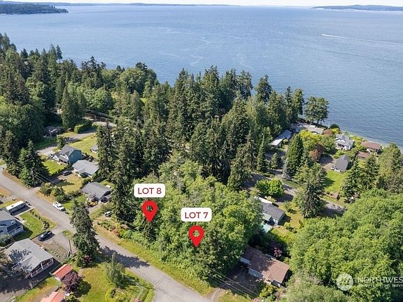 2nd image of 6772 NE Whidbey Drive