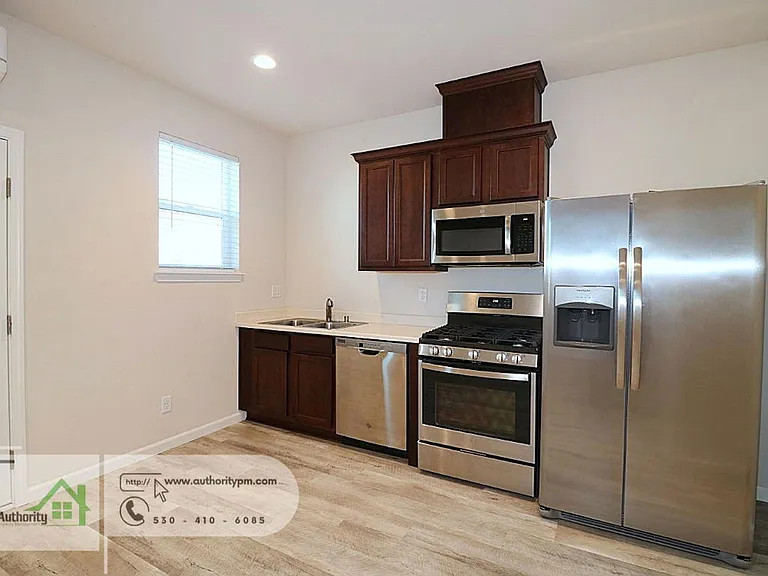 838 Mission De Oro Dr #A — Photo 8