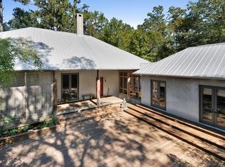 32 Francis Burge Rd, Carriere, MS 39426