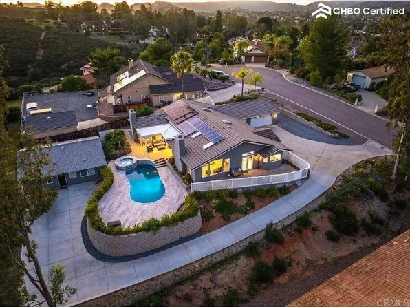 15715 Zeigler Ct, Ramona, CA 92065