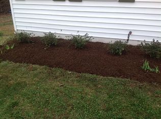 8371 Sail Cir, Pasadena, MD 21122