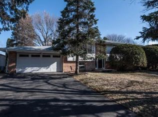 3699 Upper 204th St W, Farmington, MN 55024