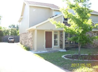 2127 Stone Moss Ln, Grapevine, TX 76051