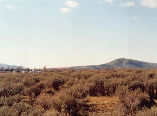 Section 8 Willamette Hts LOT 94, West Richland, WA 99353