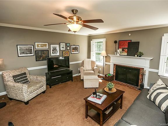 2nd image of 225 Chedworth Ct