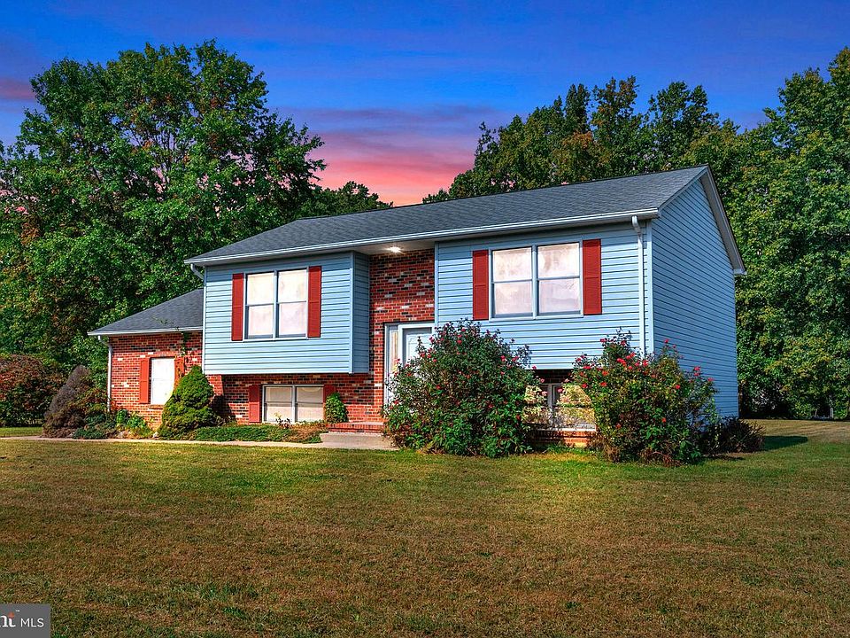 1st image of 9500 Little John Ct