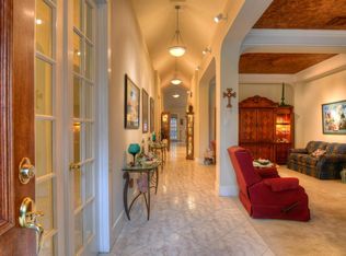 16614 Brasil Ln, Houston, TX 77095