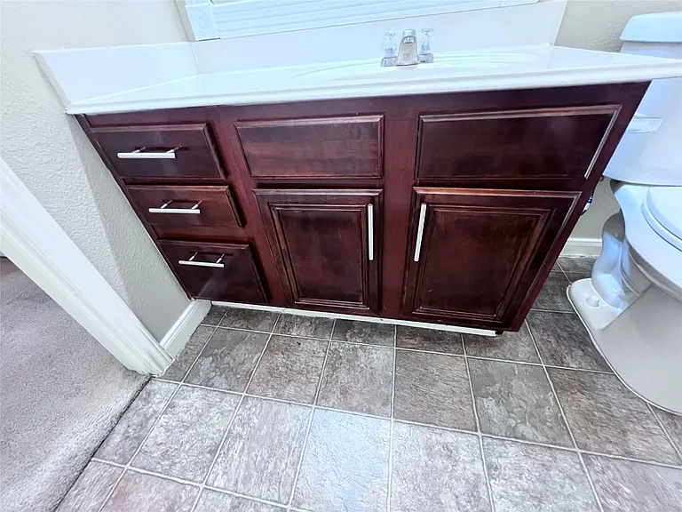 11750 Pinemeade Ln — Photo 17