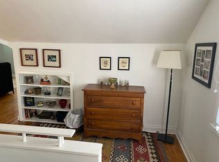 1619 Lamborn Ave, Superior, WI 54880