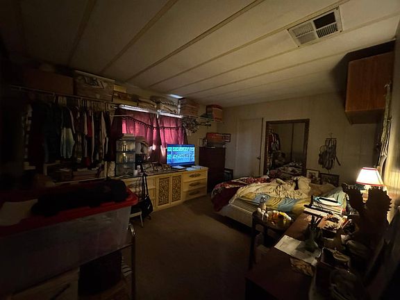 5th image of 4041 Pedley Rd Space 156