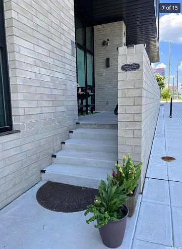 522 S Harrington St #102 — Photo 6