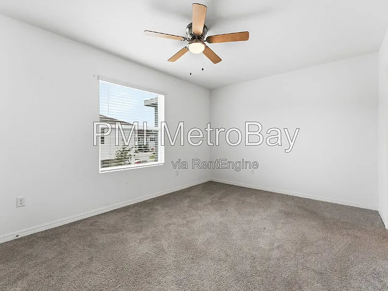 16632 Grotto Steam Pl — Photo 21