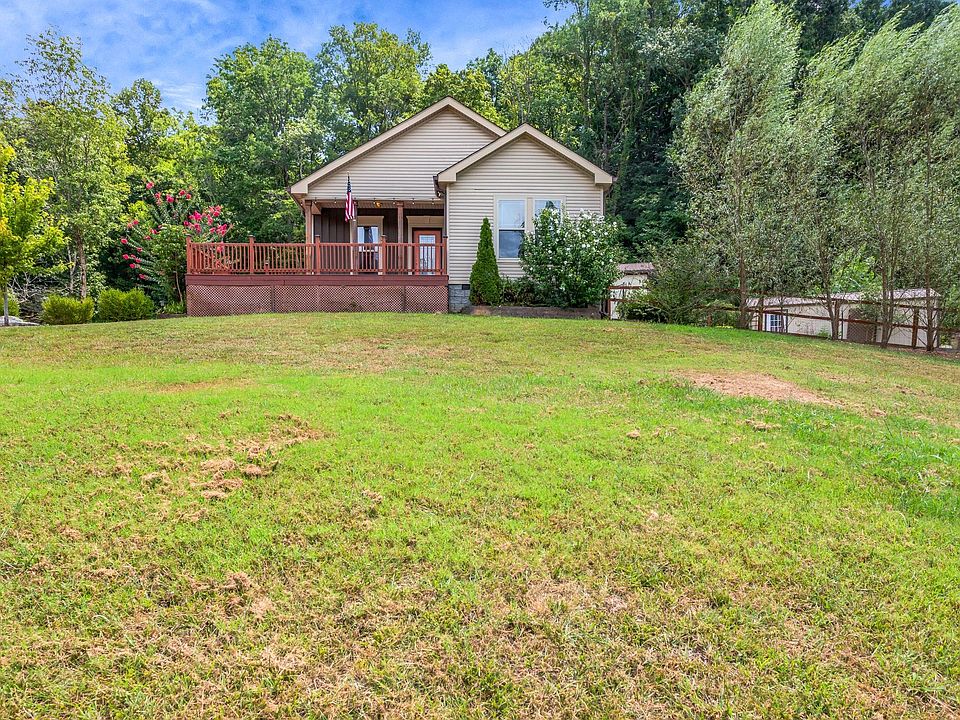 1st image of 2071 Preacher Holt Rd