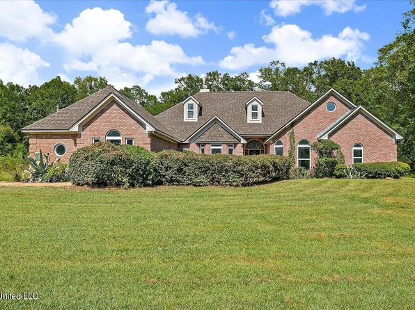 9888 Highway 49 N, Jackson, MS 39209