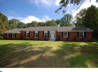 706 Abbey Rd, Wilmington, DE 19808