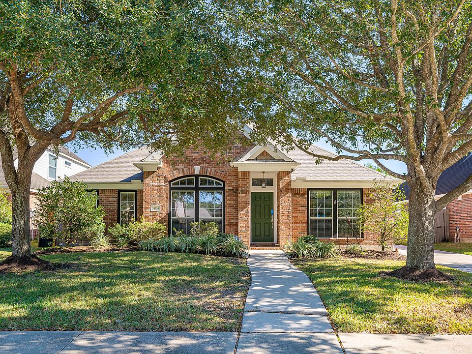 1st image of 14734 Raven Hollow Ln