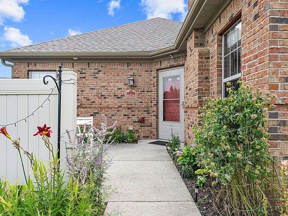 4th image of 6026 Landings Pond Pl #30
