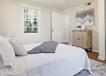 822 S Arlington Mill Dr #202 — Photo 6