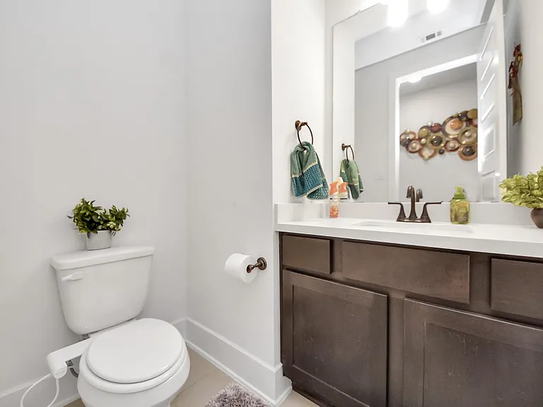 26514 Star Blossom Ln — Photo 13