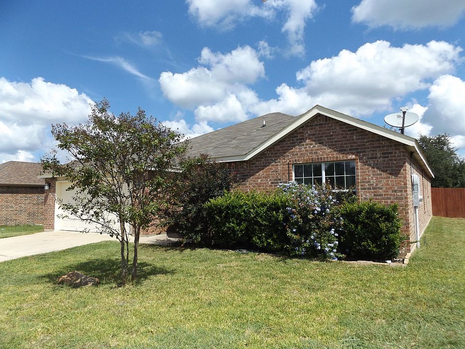 1st image of 2604 Joseph Dr
