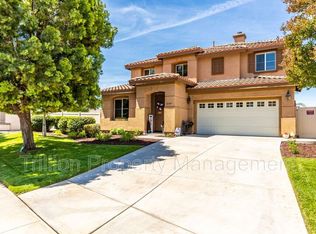 23729 Pinnie Cir, Murrieta, CA 92562