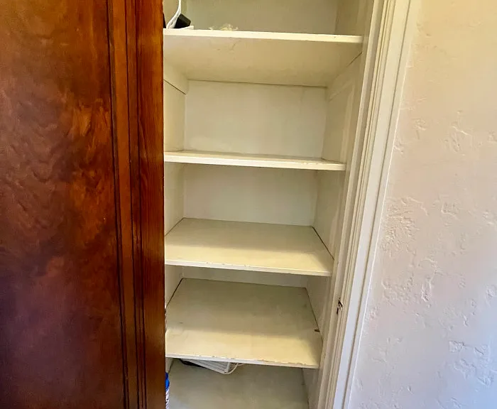 1405 Severn St #B3 — Photo 141