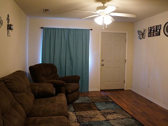 2nd image of 1708 S Erie Ave